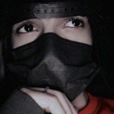 اقتباسات وتصاميم قصيره
