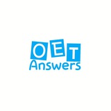 OET Answers ™