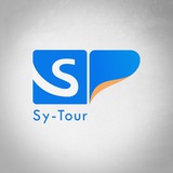 SY-Tour