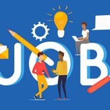 Jobs | Career