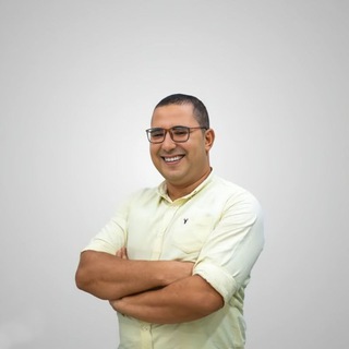 منصه محمد السيد هريدي فرنساوي 2025