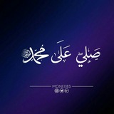 ملامح سودانية ✨🌙
