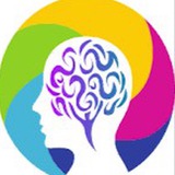 🔸 سابلیمینال با حقیقت پنهان 🔹