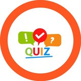 Daily GK Quiz