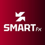 SMART FX 🧢