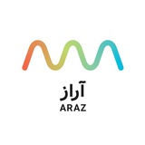 🌈 آراز Araz - رویدادهای دامپزشکی