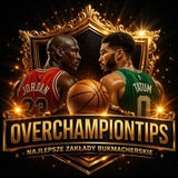 OverChampionTips
