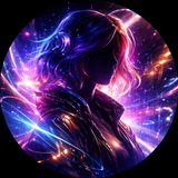 Mindscape Gallery