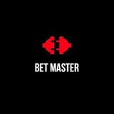 Free Daily Odds( Bet Hack Master )
