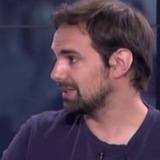 Toni de la Torre Sèries