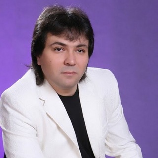 SULTON ALI