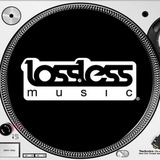 Hindi Lossless Music