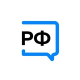 Объясняем.Вологодская область