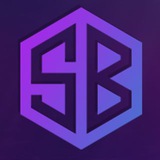 Sembol Resmi Telegram
