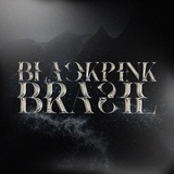 BLACKPINK BRASIL