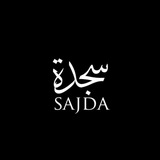 سَـجـدة 🤍