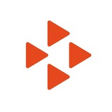 Кадровый центр Омской области