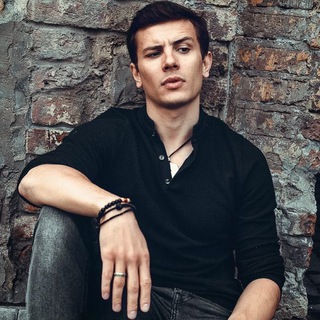 NЮ Юрий Николаенко VESNA305