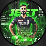 Jeet Cricket Editz