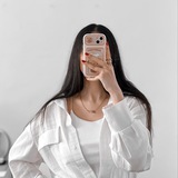 iiaida_ | آیــدا