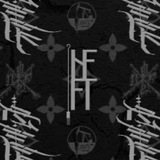 Neft Tattoo