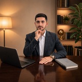 امید فدوی | کریپتو، طلا و اقتصاد