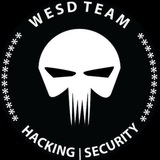 Wesd Team Global