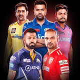 Fantasy cricket king π