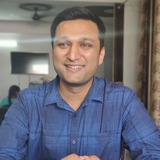 GST Updates News Notifications - SCA
