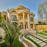 ❌ویلا شمال❌ (املاک نگین نور)
