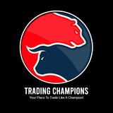 Trading champions