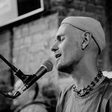 Валентин Толкунов: йога звука и медитация