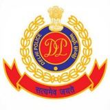 Delhi Police & Ssc Gd 👊 🫵 <i class="emoji" style="