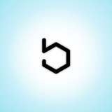 Bololex News