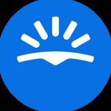 Skyscanner SG