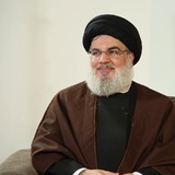 Nasrollah.ir نصرالله.آیآر