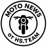 МОТО Новости от HS.team