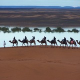 موسيقى عربية
