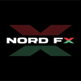 NordFX