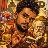 HamZa Al_Youssef | حَمْزَة اَلْيُوسُفْ