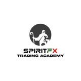 SPIRITFX TRADING COMMUNITY ๐ ๐๏ธ