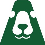 School of Applied Ethology / Школа Прикладной этологии