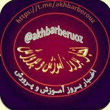 امور مالی آموزش پرورش