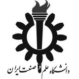 کاریابی علم و صنعت