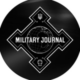 Military Journal ✙