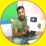 Tech Dhamal Official