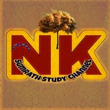 Nucleus of Knowledge Academy