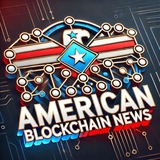 American Crypto