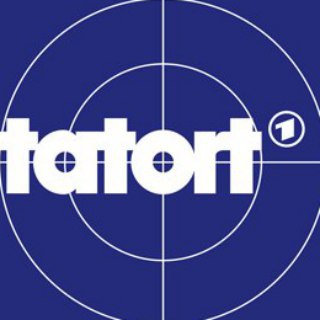 Tatort