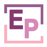Education Province Channel
